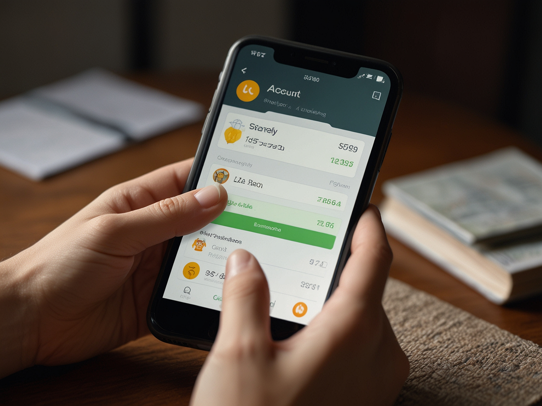 Seguridad en accesos Jugabet